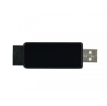 Industrial USB TO TTL Converter, Original FT232RNL, Multi Protection & Systems Support