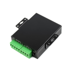 FT232RNL USB TO RS232/485/422/TTL Interface Converter, Industrial Isolation