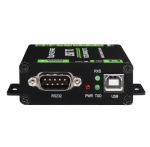 FT232RNL USB TO RS232/485/422/TTL Interface Converter, Industrial Isolation