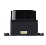 DTOF Laser Lidar Sensor STL27L, 360° Omni-Directional Lidar, UART Bus