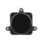 DTOF Laser Lidar Sensor STL27L, 360° Omni-Directional Lidar, UART Bus