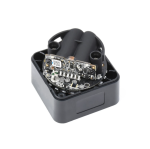 DTOF Laser Lidar Sensor STL27L, 360° Omni-Directional Lidar, UART Bus