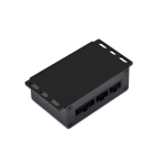 USB To UART/I2C/SPI/JTAG Converter, Supports Multiple Interfaces, Compatible with 3.3V and 5V