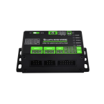 USB To UART/I2C/SPI/JTAG Converter, Supports Multiple Interfaces, Compatible with 3.3V and 5V