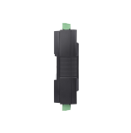 Industrial 8-Ch Digital Input & Output Module, DC 7~36V Wide Voltage Power Supply, Modbus RTU Protocol