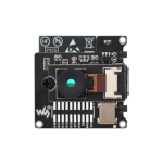 ESP32-S3 IR Thermal Imaging Camera Module, Type-C Port, 80×62 Pixels