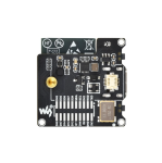 ESP32-S3 IR Thermal Imaging Camera Module, Type-C Port, 80×62 Pixels