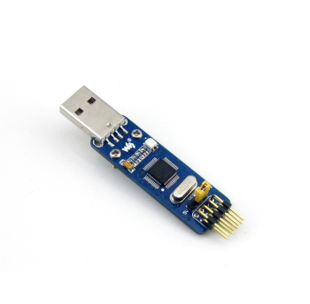 ST-LINK/V2 (mini), STM Programmers & Debuggers