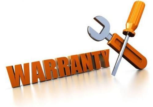 Chính sách bảo hành