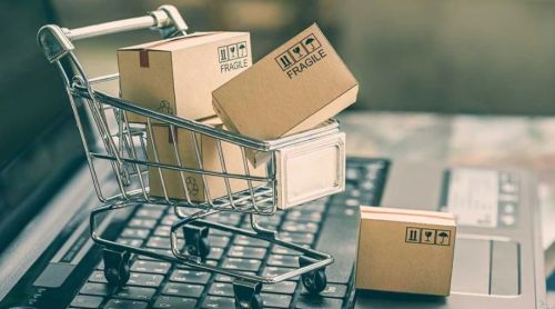 Hướng dẫn mua hàng online