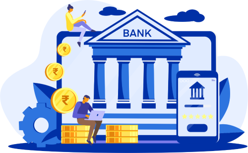 Thông tin chuyển khoản