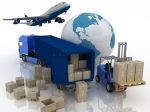 Phân định trách nhiệm của thương nhân, tổ chức cung ứng dịch vụ logistics về cung cấp chứng từ hàng hóa trong quá trình giao nhận.