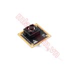 TUL PYNQ-Z2 FPGA Vision & AI Lab Kit (Dev Kit + Camera + Phụ kiện)