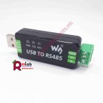Bộ Chuyển Đổi USB To RS485 Công Nghiệp